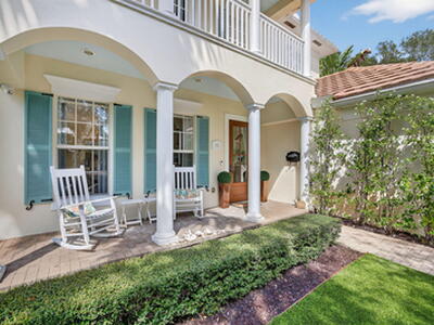 1115 SE 5th Court, Fort Lauderdale, FL 33301