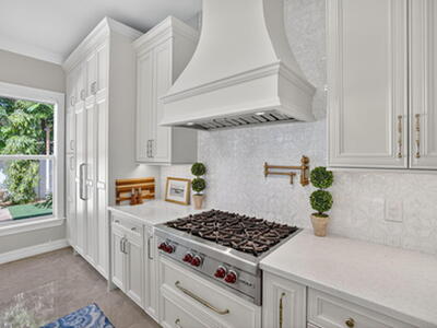 1115 SE 5th Court, Fort Lauderdale, FL 33301