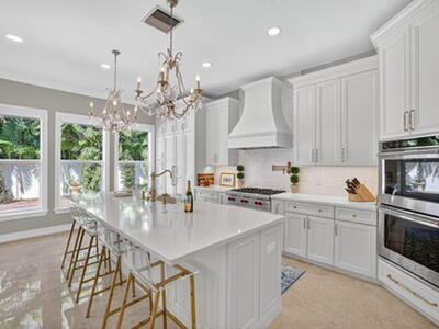 1115 SE 5th Court, Fort Lauderdale, FL 33301