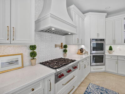 1115 SE 5th Court, Fort Lauderdale, FL 33301