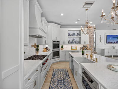 1115 SE 5th Court, Fort Lauderdale, FL 33301