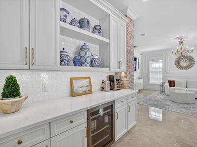 1115 SE 5th Court, Fort Lauderdale, FL 33301