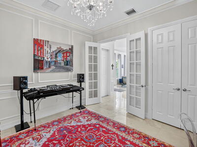 1115 SE 5th Court, Fort Lauderdale, FL 33301