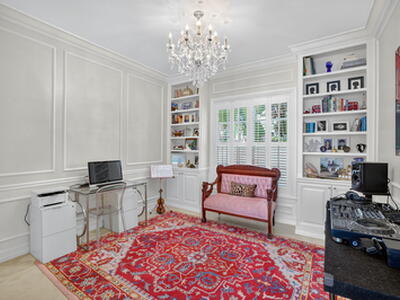 1115 SE 5th Court, Fort Lauderdale, FL 33301