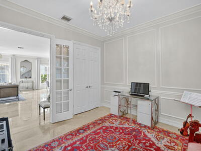 1115 SE 5th Court, Fort Lauderdale, FL 33301