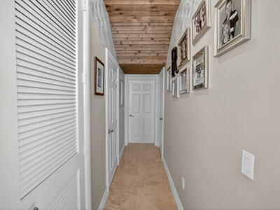 1115 SE 5th Court, Fort Lauderdale, FL 33301