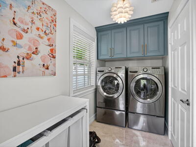 1115 SE 5th Court, Fort Lauderdale, FL 33301