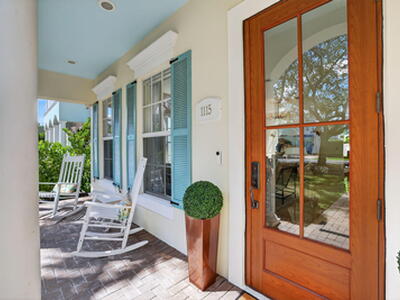 1115 SE 5th Court, Fort Lauderdale, FL 33301