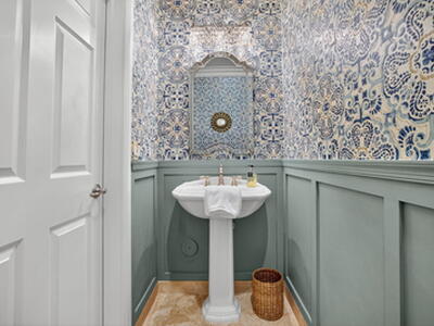 1115 SE 5th Court, Fort Lauderdale, FL 33301