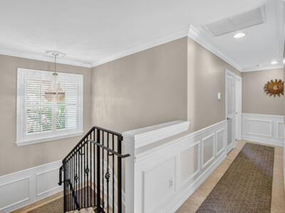 1115 SE 5th Court, Fort Lauderdale, FL 33301