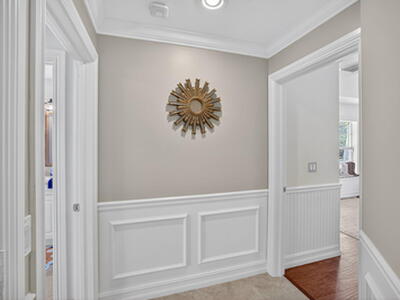 1115 SE 5th Court, Fort Lauderdale, FL 33301