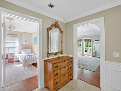 1115 SE 5th Court, Fort Lauderdale, FL 33301