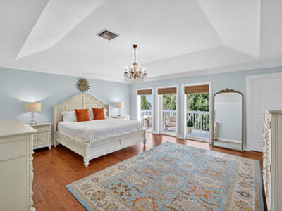 1115 SE 5th Court, Fort Lauderdale, FL 33301