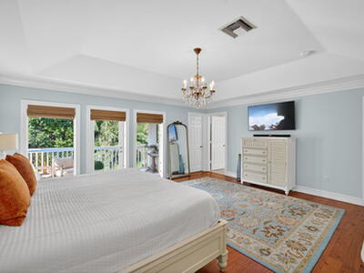 1115 SE 5th Court, Fort Lauderdale, FL 33301