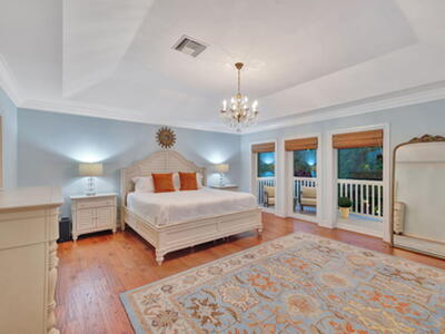 1115 SE 5th Court, Fort Lauderdale, FL 33301