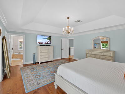 1115 SE 5th Court, Fort Lauderdale, FL 33301