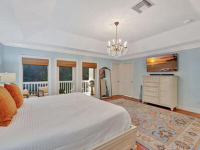 1115 SE 5th Court, Fort Lauderdale, FL 33301