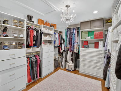 1115 SE 5th Court, Fort Lauderdale, FL 33301