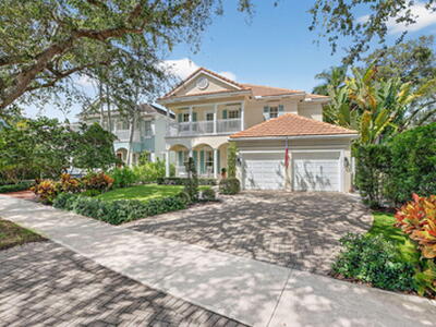 1115 SE 5th Court, Fort Lauderdale, FL 33301