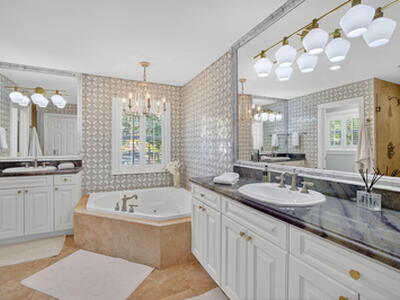 1115 SE 5th Court, Fort Lauderdale, FL 33301