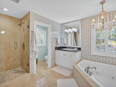 1115 SE 5th Court, Fort Lauderdale, FL 33301