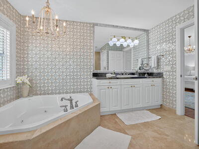 1115 SE 5th Court, Fort Lauderdale, FL 33301