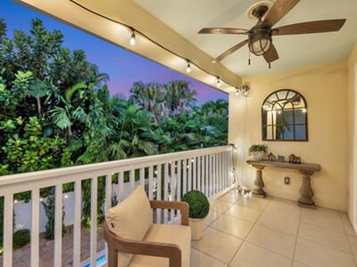 1115 SE 5th Court, Fort Lauderdale, FL 33301