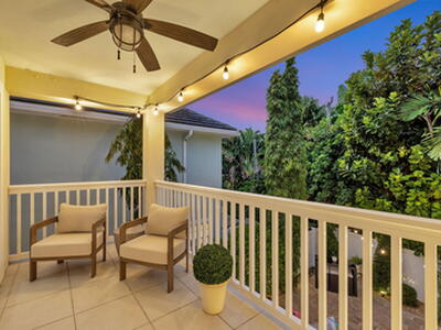 1115 SE 5th Court, Fort Lauderdale, FL 33301