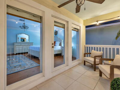 1115 SE 5th Court, Fort Lauderdale, FL 33301