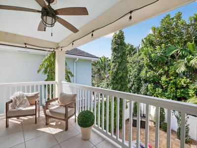 1115 SE 5th Court, Fort Lauderdale, FL 33301