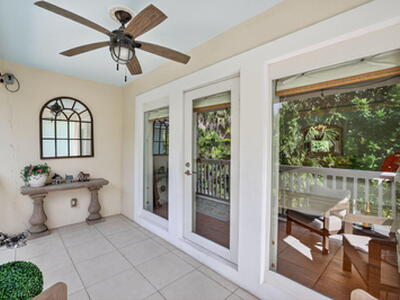 1115 SE 5th Court, Fort Lauderdale, FL 33301