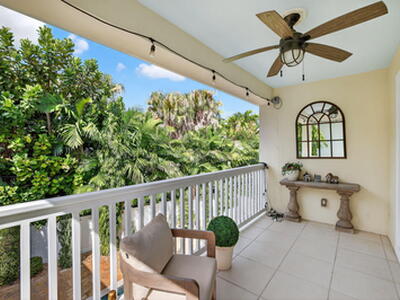 1115 SE 5th Court, Fort Lauderdale, FL 33301