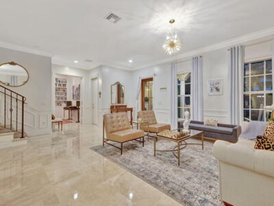 1115 SE 5th Court, Fort Lauderdale, FL 33301