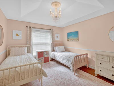 1115 SE 5th Court, Fort Lauderdale, FL 33301