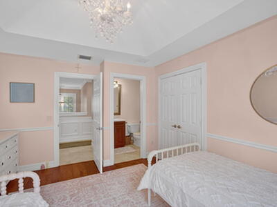 1115 SE 5th Court, Fort Lauderdale, FL 33301