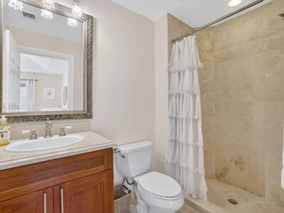 1115 SE 5th Court, Fort Lauderdale, FL 33301