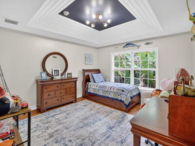 1115 SE 5th Court, Fort Lauderdale, FL 33301