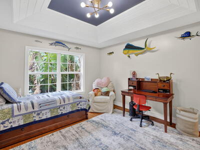 1115 SE 5th Court, Fort Lauderdale, FL 33301