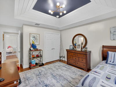 1115 SE 5th Court, Fort Lauderdale, FL 33301