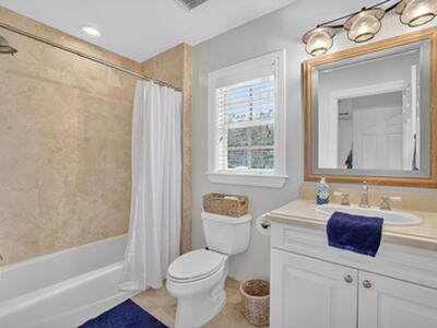 1115 SE 5th Court, Fort Lauderdale, FL 33301