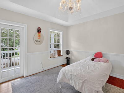 1115 SE 5th Court, Fort Lauderdale, FL 33301