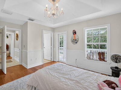 1115 SE 5th Court, Fort Lauderdale, FL 33301