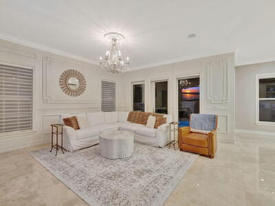 1115 SE 5th Court, Fort Lauderdale, FL 33301