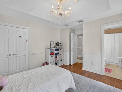 1115 SE 5th Court, Fort Lauderdale, FL 33301