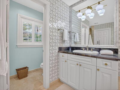 1115 SE 5th Court, Fort Lauderdale, FL 33301