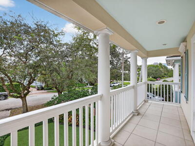 1115 SE 5th Court, Fort Lauderdale, FL 33301