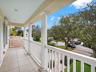 1115 SE 5th Court, Fort Lauderdale, FL 33301