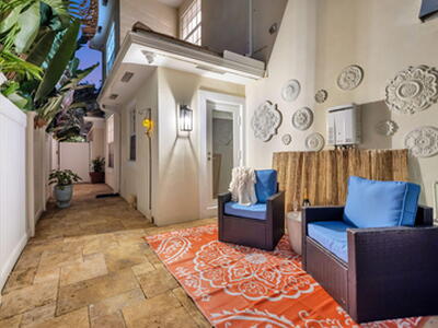 1115 SE 5th Court, Fort Lauderdale, FL 33301