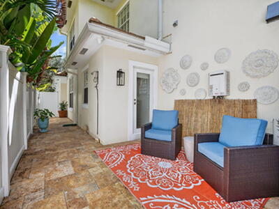 1115 SE 5th Court, Fort Lauderdale, FL 33301