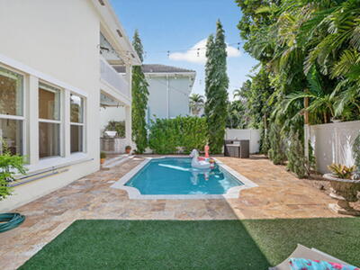 1115 SE 5th Court, Fort Lauderdale, FL 33301